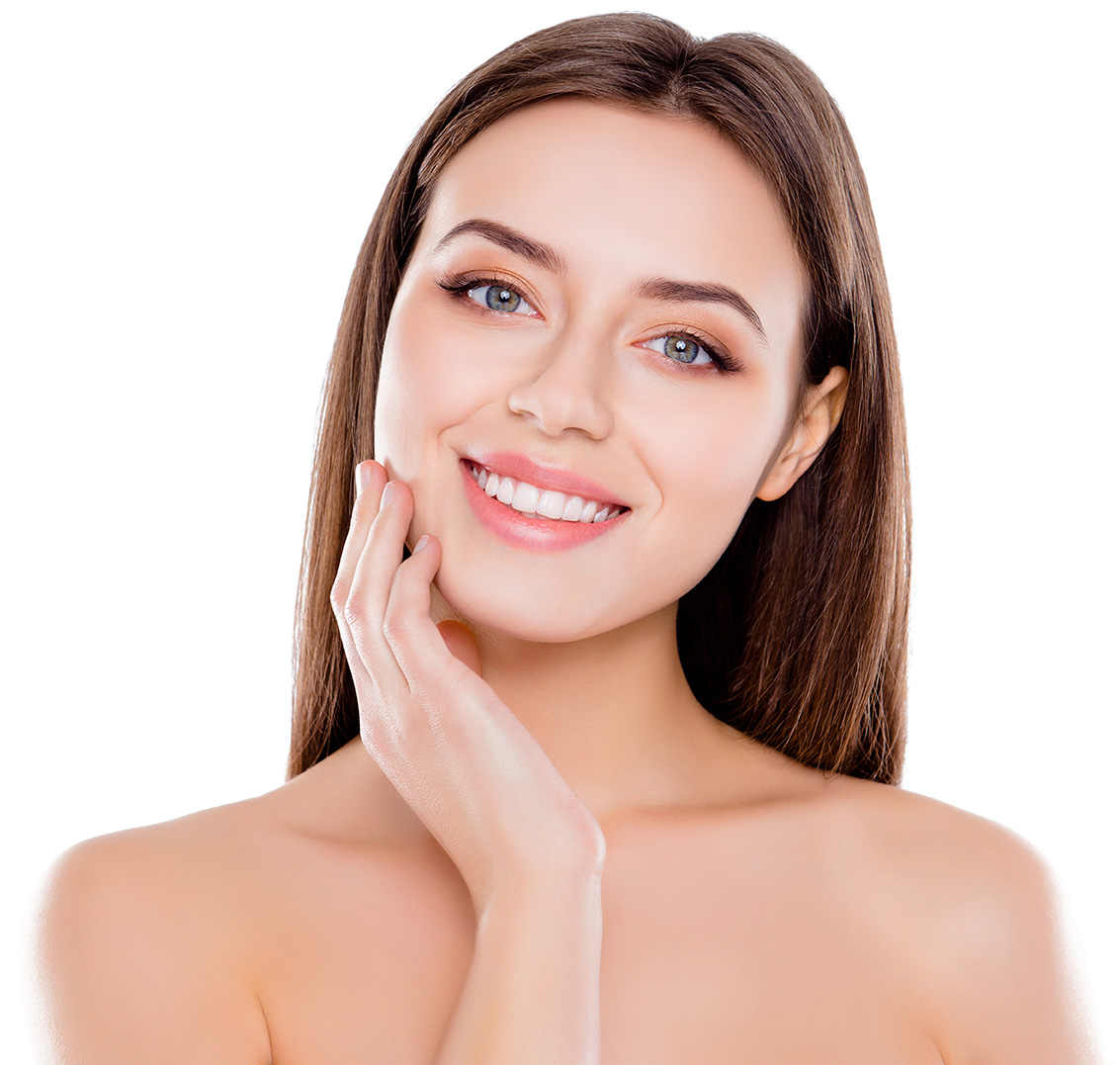 Oligio — Клиника эстетической медицины Major Beauty, г. Москва